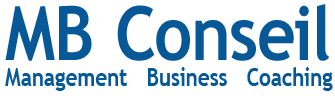 MB Conseil